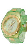  GF Ferre GF.ME9024J-21